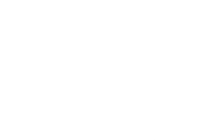 Mokhueleigbe